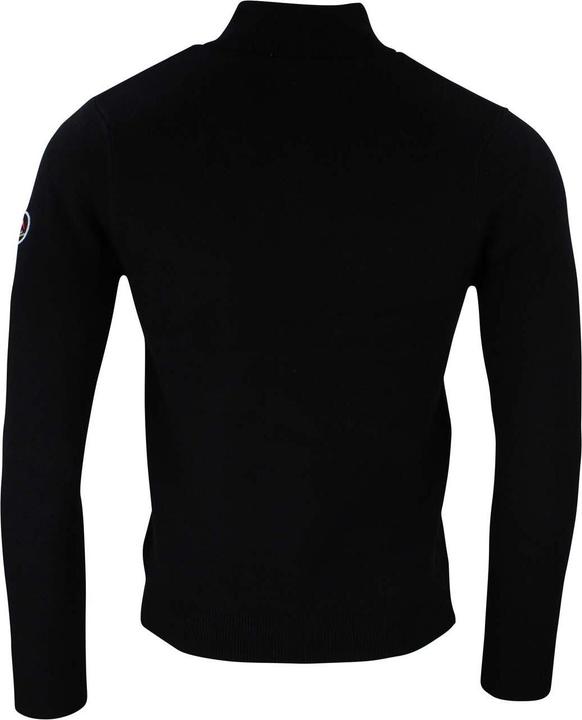Produktbild Peak mountain Charlito (XXL)