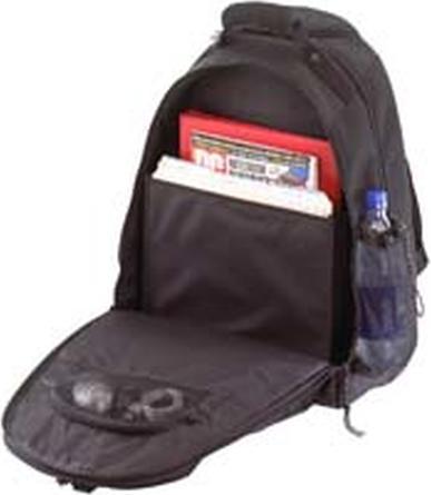 Image du produit Targus Rolling (30 l)