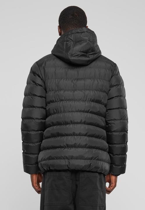 Immagine prodotto Urban Classics Giacca invernale (5XL)