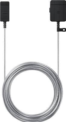Actual product image Samsung One Invisible Connection (15 m)