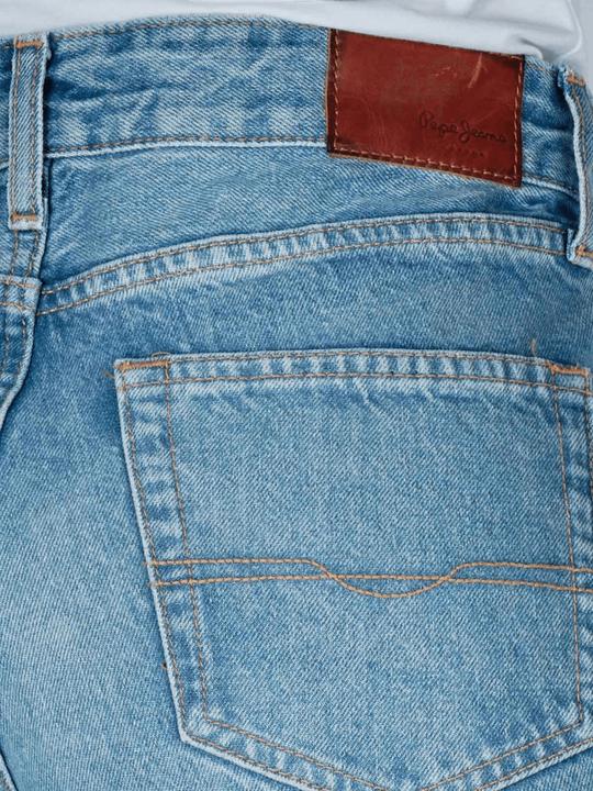 Actual product image Pepe Jeans 10021145 (W31/L32)