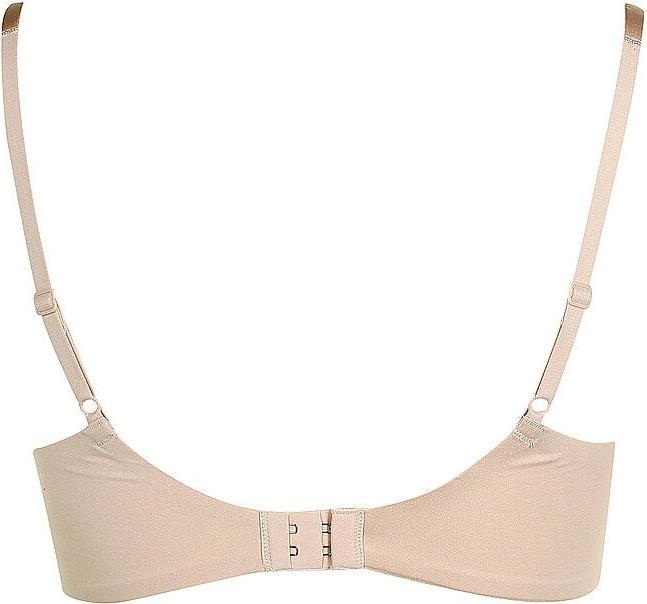 Produktbild Triumph Triangle-BH (Einzelpack, 80 B)