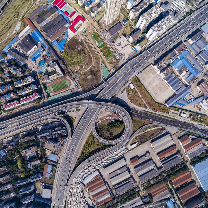 Produktbild Venus Optic Festbrennweite Laowa 7.5 mm F/2 MFT Auto Blende (Micro Four Thirds, Micro Four Thirds)