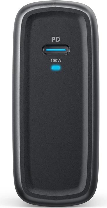 Immagine prodotto Targus Caricatore Hyperjuice 100 W Gan - (100 W)