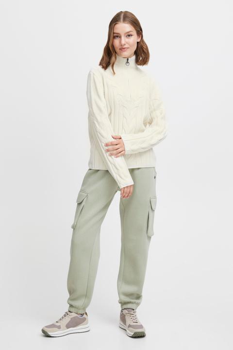 Produktbild Oxmo BY - OXOtilly - Pullover - 21800188-ME (S)
