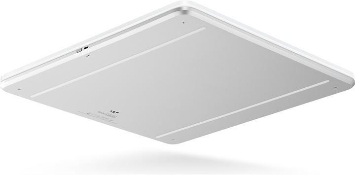 Immagine prodotto Withings Body Cardio (180 kg)