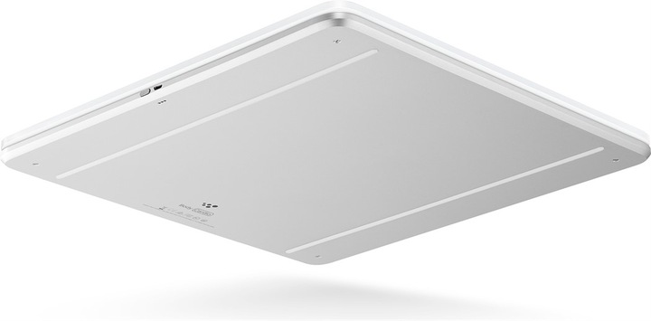 Produktbild Withings Body Cardio Waage (180 kg)