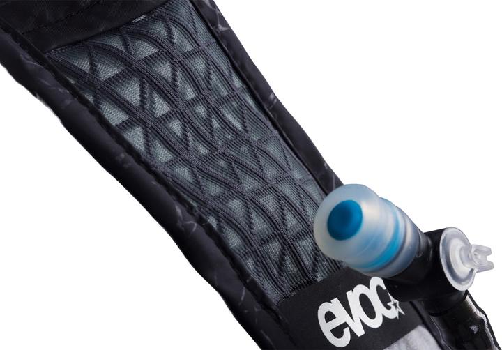 Produktbild Evoc Hydro Pro Ultra 1.5 + 1.5 Bladder (1.50 l)