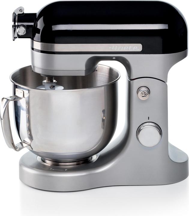 Produktbild Ariete 1589 Küchenmaschine Moderna (1600 W)
