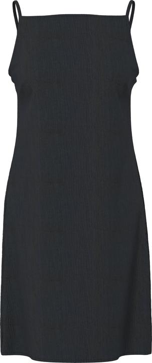 Image du produit Pieces PCPIVA TRÄGER Midikleid (S)