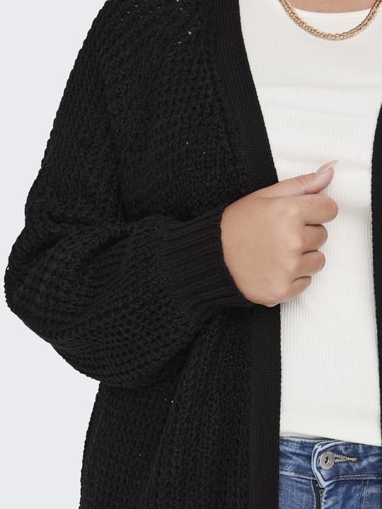Immagine prodotto Only Cardigan aperto Curvy (L)