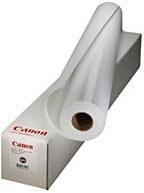Immagine prodotto Canon Carta patinata opaca (90 g/m², 4500 cm, 61 cm)