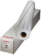 Immagine prodotto Canon Carta patinata opaca (90 g/m², 4500 cm, 61 cm)