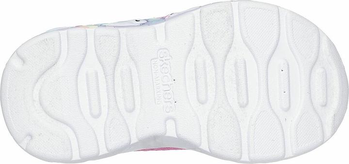 Immagine prodotto Skechers Sneakers Play Scene – Fun Squad (21)