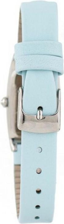 Immagine prodotto Chronotech Damenuhr CT2071L-03