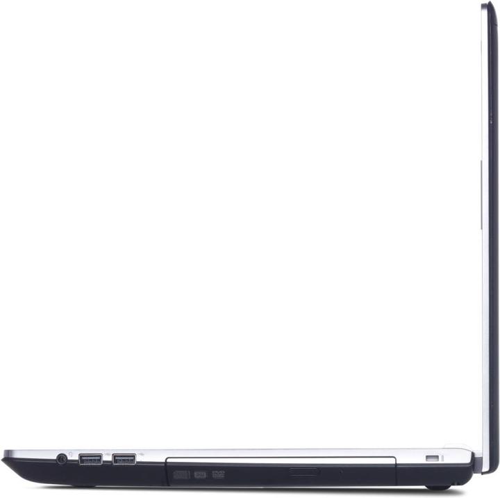 Produktbild Lenovo Z710 (17.30", Intel Core i7-4710MQ, 16 GB, CH)