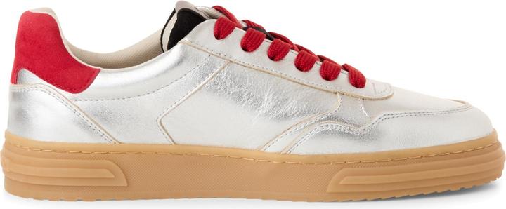 Image du produit Tamaris Baskets (37)