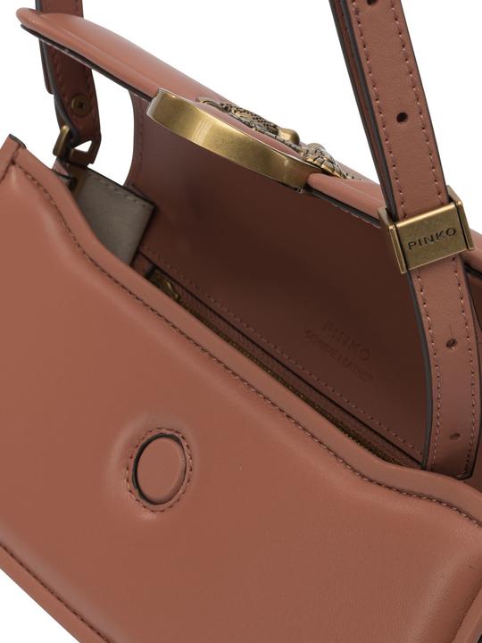 Immagine prodotto Pinko Crossbody bags
