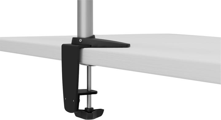 Immagine prodotto Goobay Gemello ScreenFlex (Tavolo, 23", 16 kg)