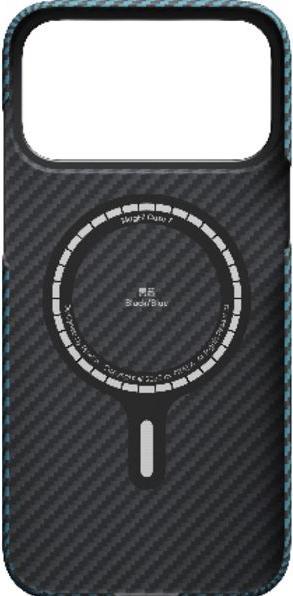 Immagine prodotto Pitaka Ultra-Slim (Apple iPhone 17 Pro)