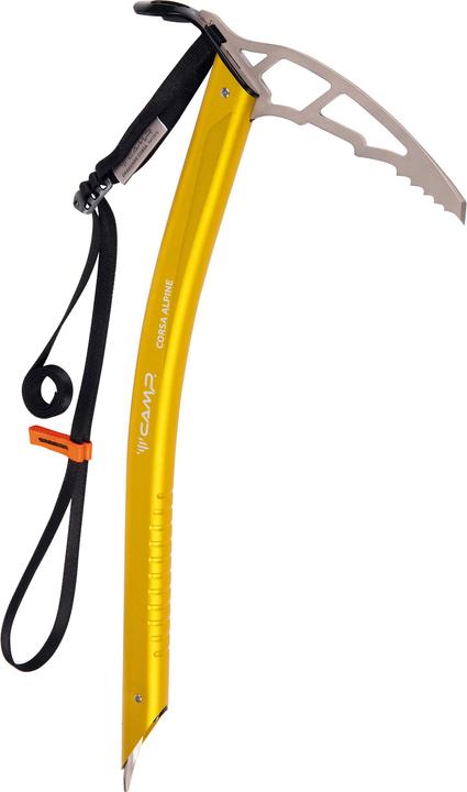 Produktbild Camp Corsa Alpine