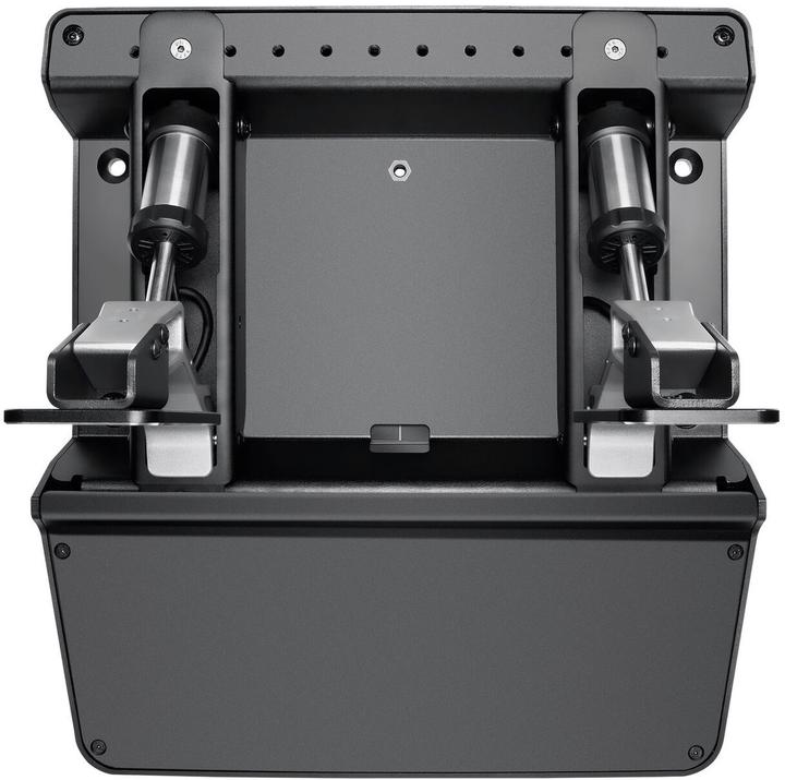 Immagine prodotto Simagic P500 Brake & Throttle (PC)
