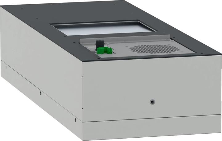 Produktbild Schneider Electric Schneider Elect Nsycu1k2dg