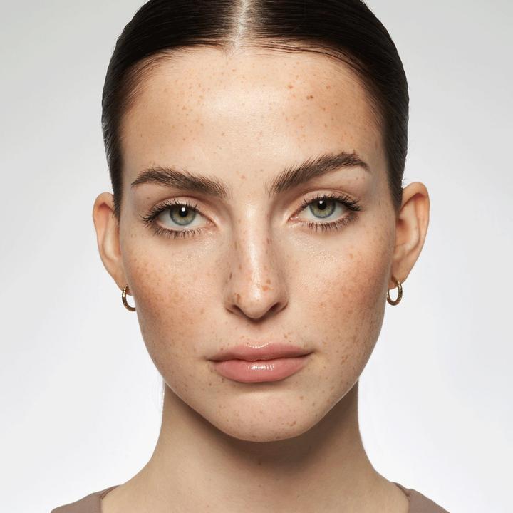 Actual product image Catrice Eye Brow Stylist (Carved In Stone, Gray)