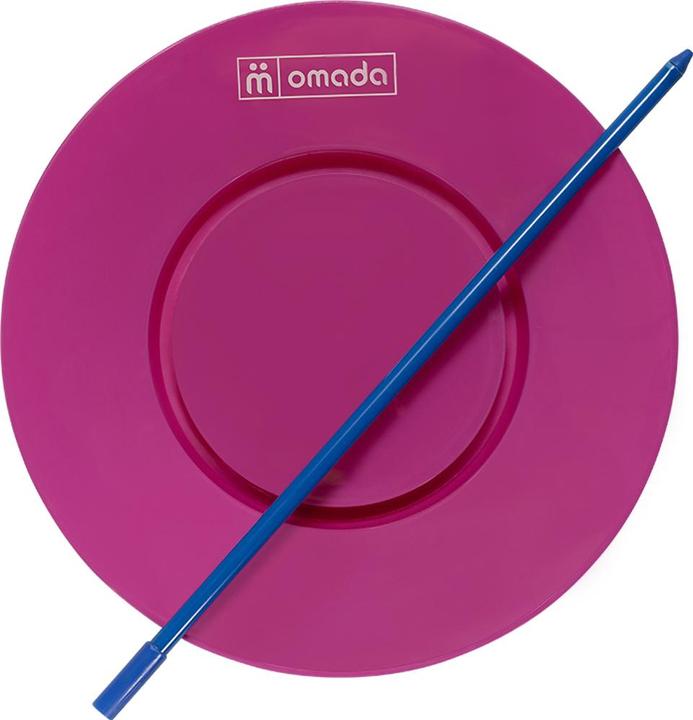 Produktbild Omada Jonglierteller-Set