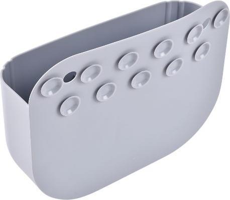 Produktbild Beaba Set: Behälter und Badespielzeug silikon