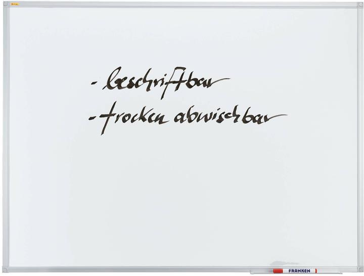 Image du produit Franken X-tra Line (90 x 60 cm)