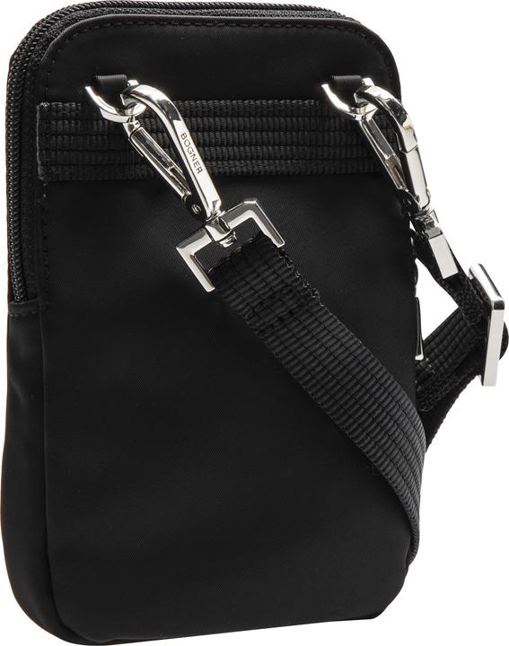 Actual product image Bogner Shoulder bag Verbier Play Johanna PhoneCase LVZ