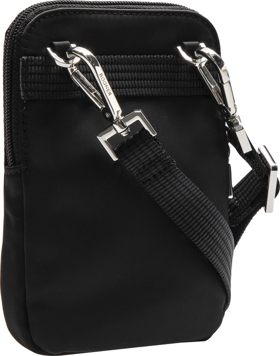 Immagine prodotto Bogner Borsa a tracolla Verbier Play Johanna PhoneCase LVZ