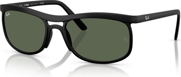 Produktbild Ray Ban RB4452