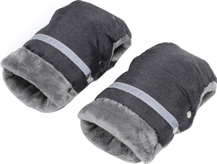 Accessori per passeggino