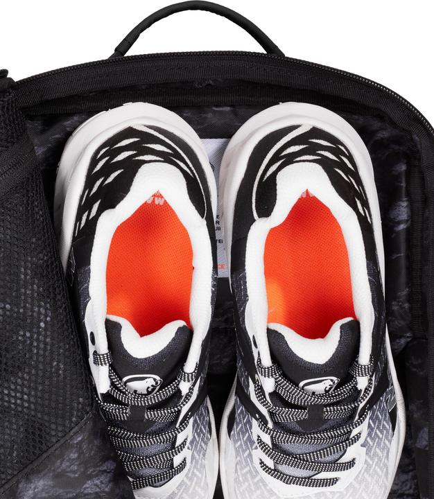 Image du produit Mammut Seon Transporter (15 l)