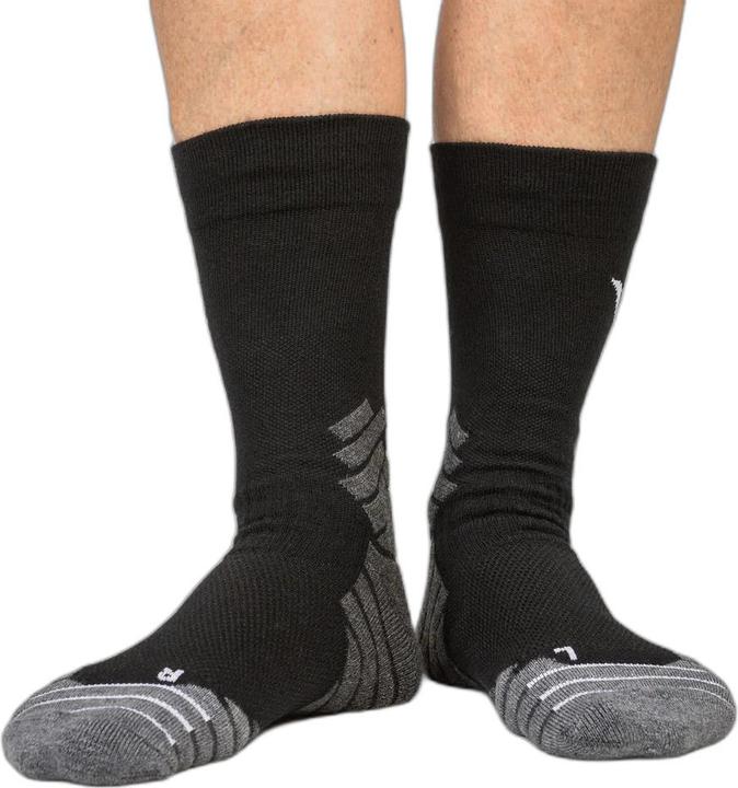 Actual product image Back on Track Rowan (41, 43)