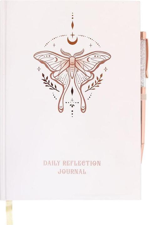 Immagine prodotto Something Different Diario