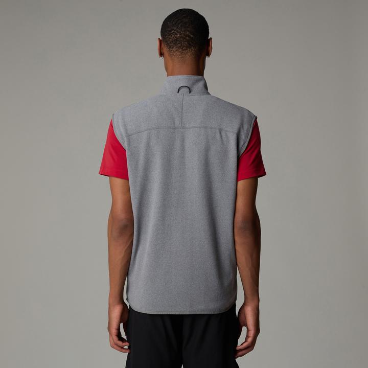 Produktbild North Face 100 Glacier (XS)