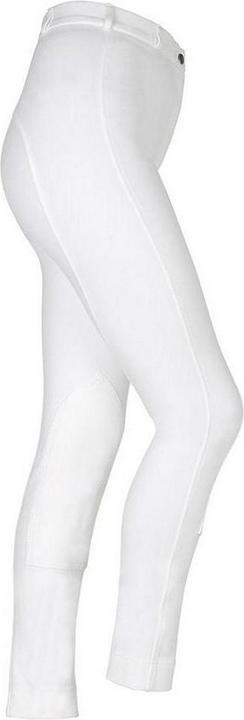 Actual product image Girls breeches (128)