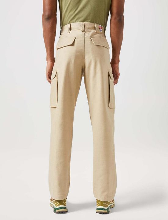 Immagine prodotto Wrangler Pantaloni Casey Jones Cargo (33)