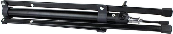 Actual product image Godox Witstro Statief