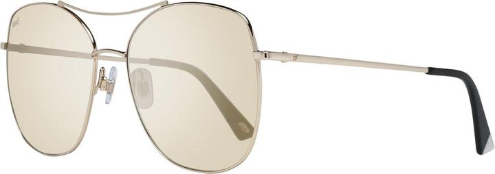 Actual product image WEB WE0245