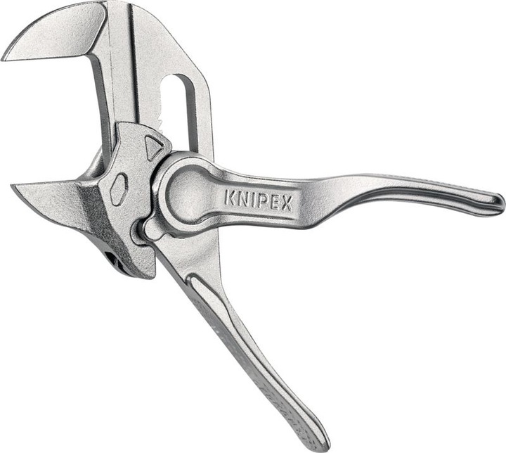 Image du produit Knipex Clé de serrage XS (100 mm)