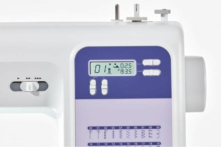 Actual product image Brother FS70WTXVM1