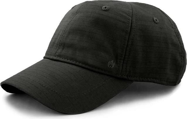 Produktbild Wazoo Gear Cache Cap (One Size)