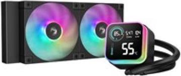 Produktbild Deepcool LQ240