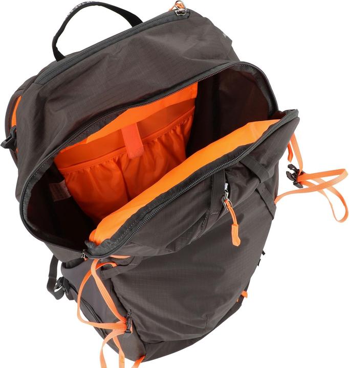 Produktbild Salewa Mountain Trainer L Rucksack (25 l)