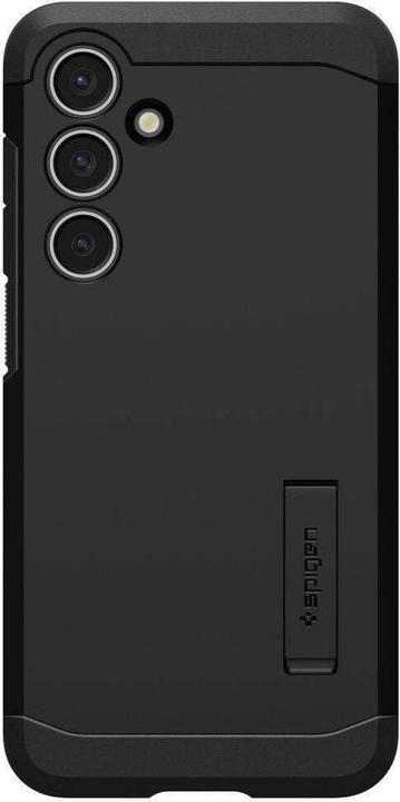 Produktbild Spigen Tough Armor (Samsung Galaxy S24 FE)