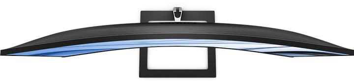 Actual product image Philips 328E1CA/00 (3840 x 2160 Pixels, 32")